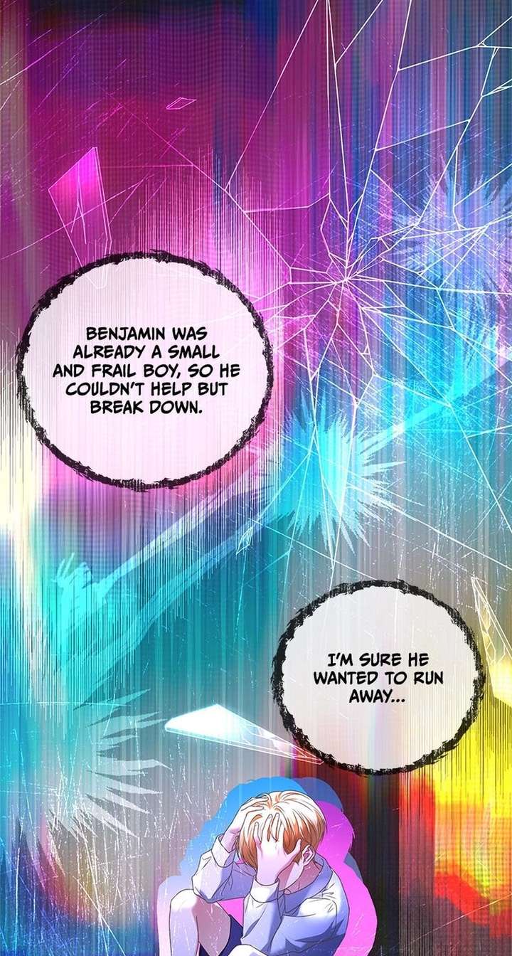 ch 162 26