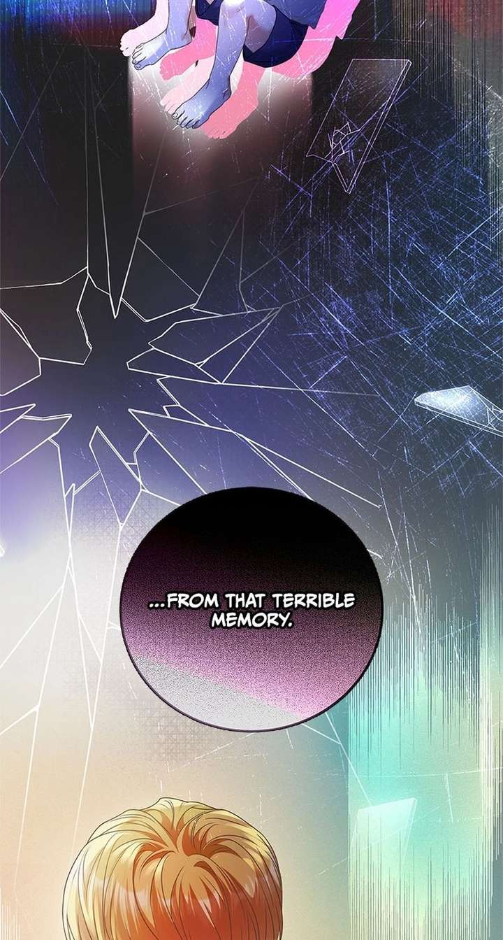 ch 162 27