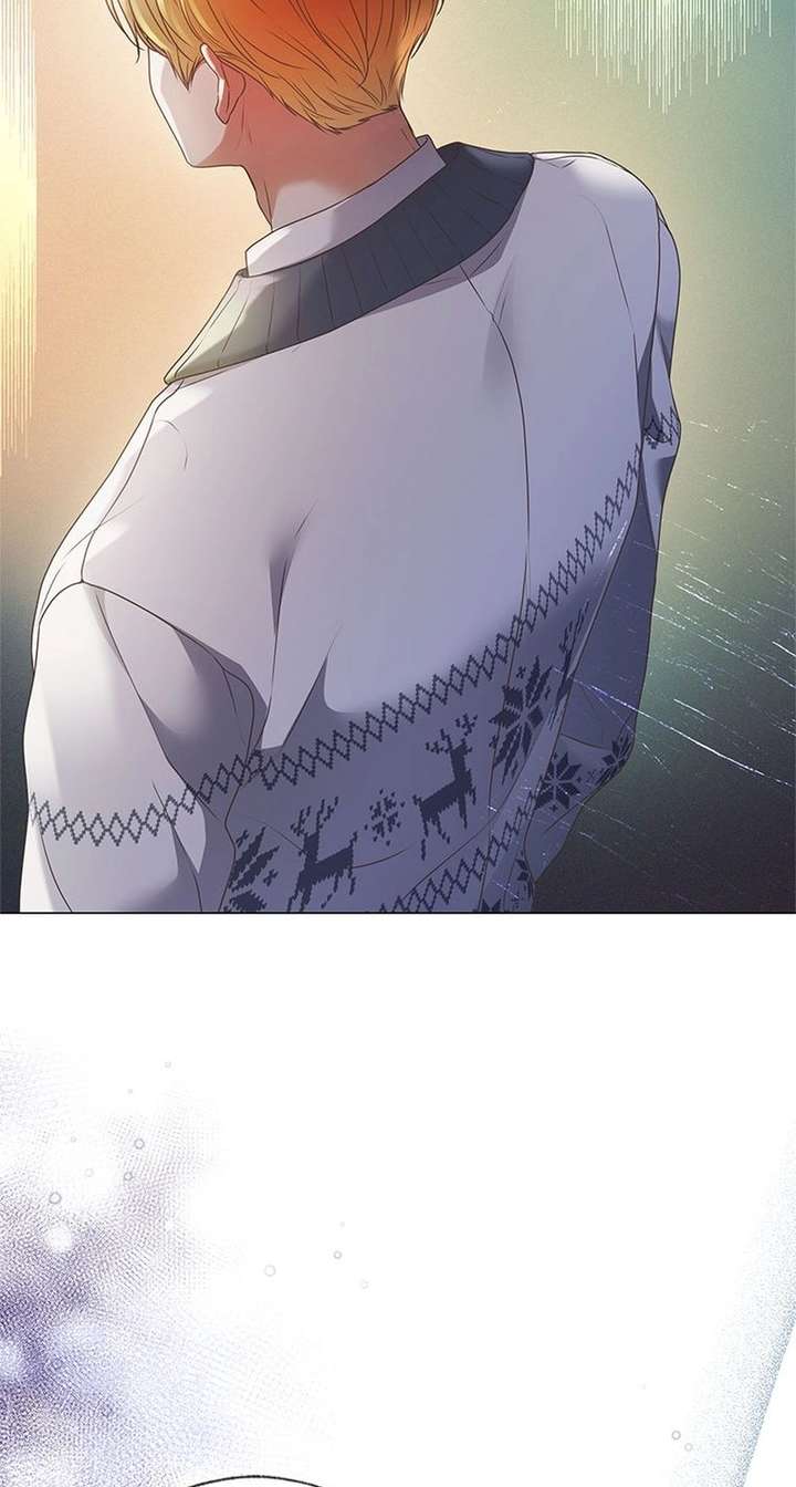 ch 162 28
