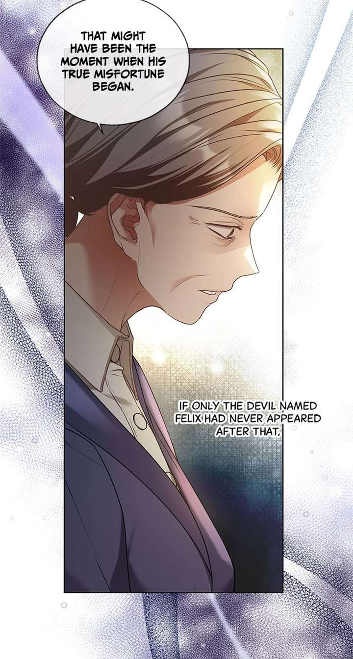 ch 162 29