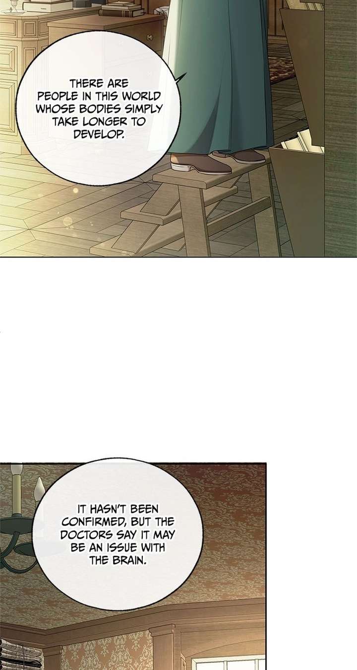 ch 162 3