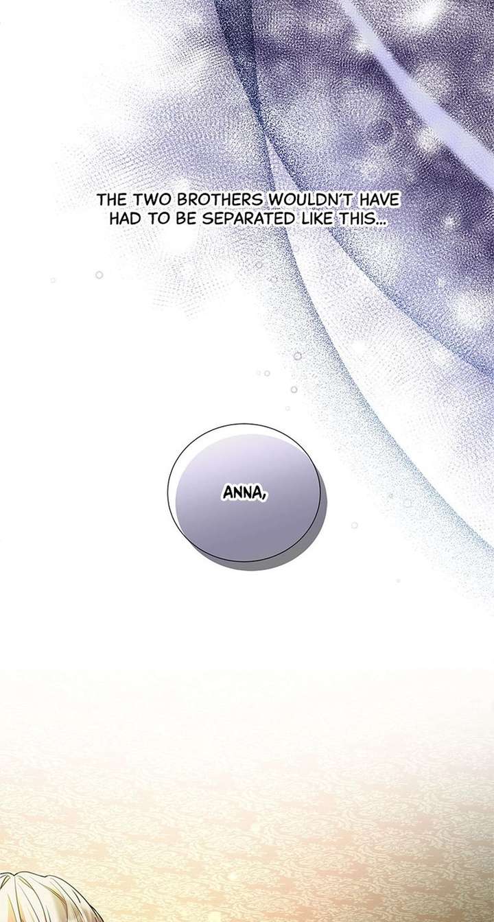 ch 162 30