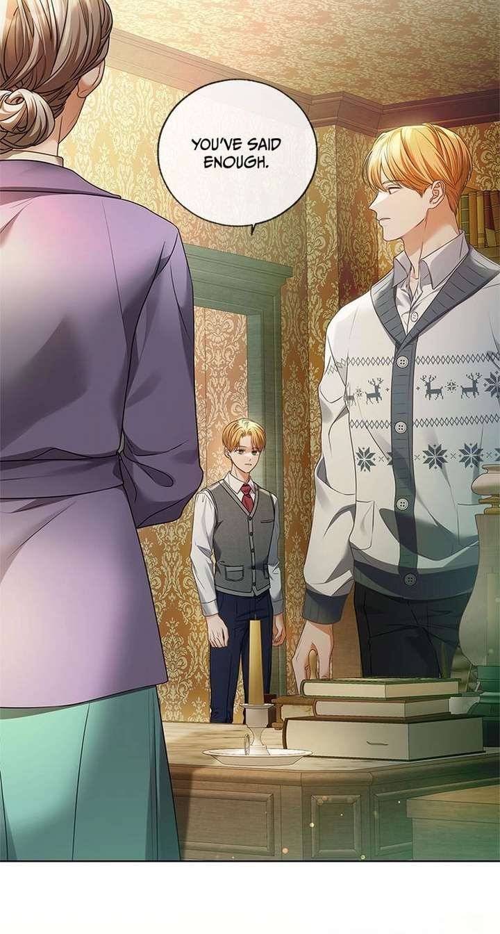 ch 162 31