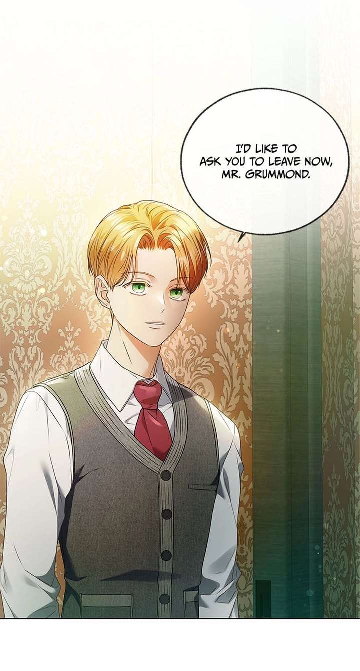 ch 162 32