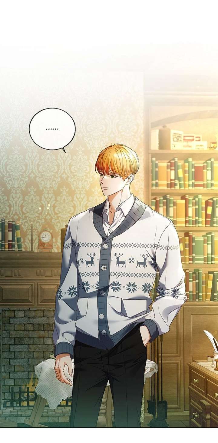 ch 162 33