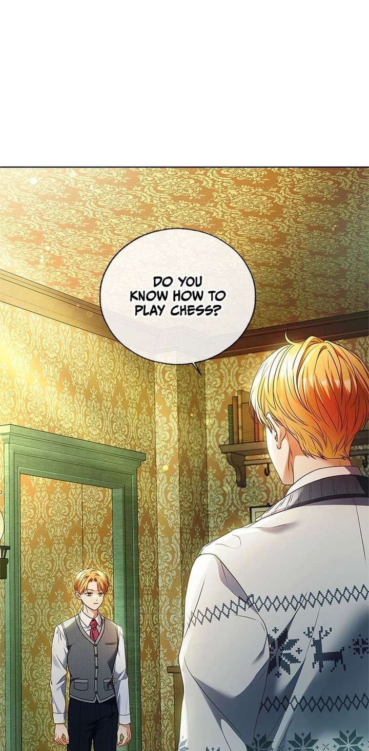 ch 162 34