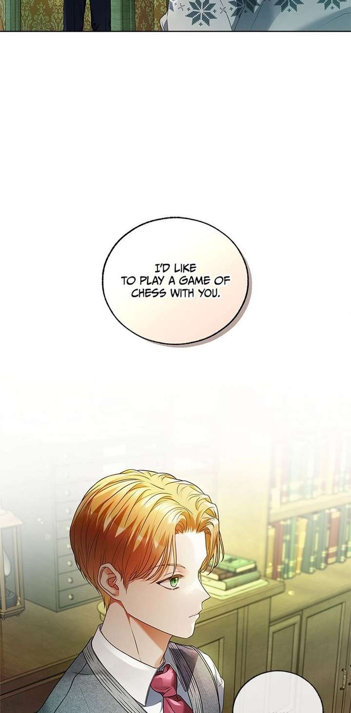 ch 162 35