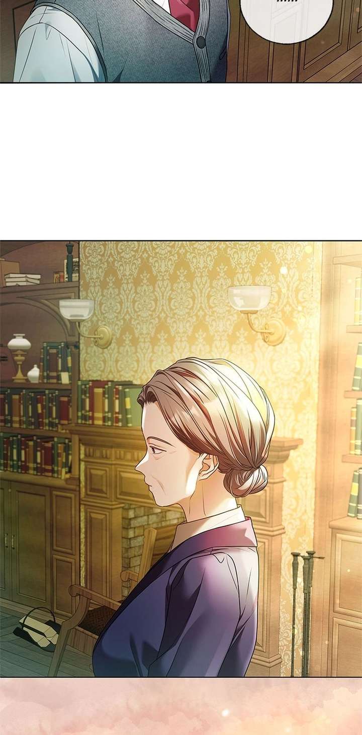 ch 162 36