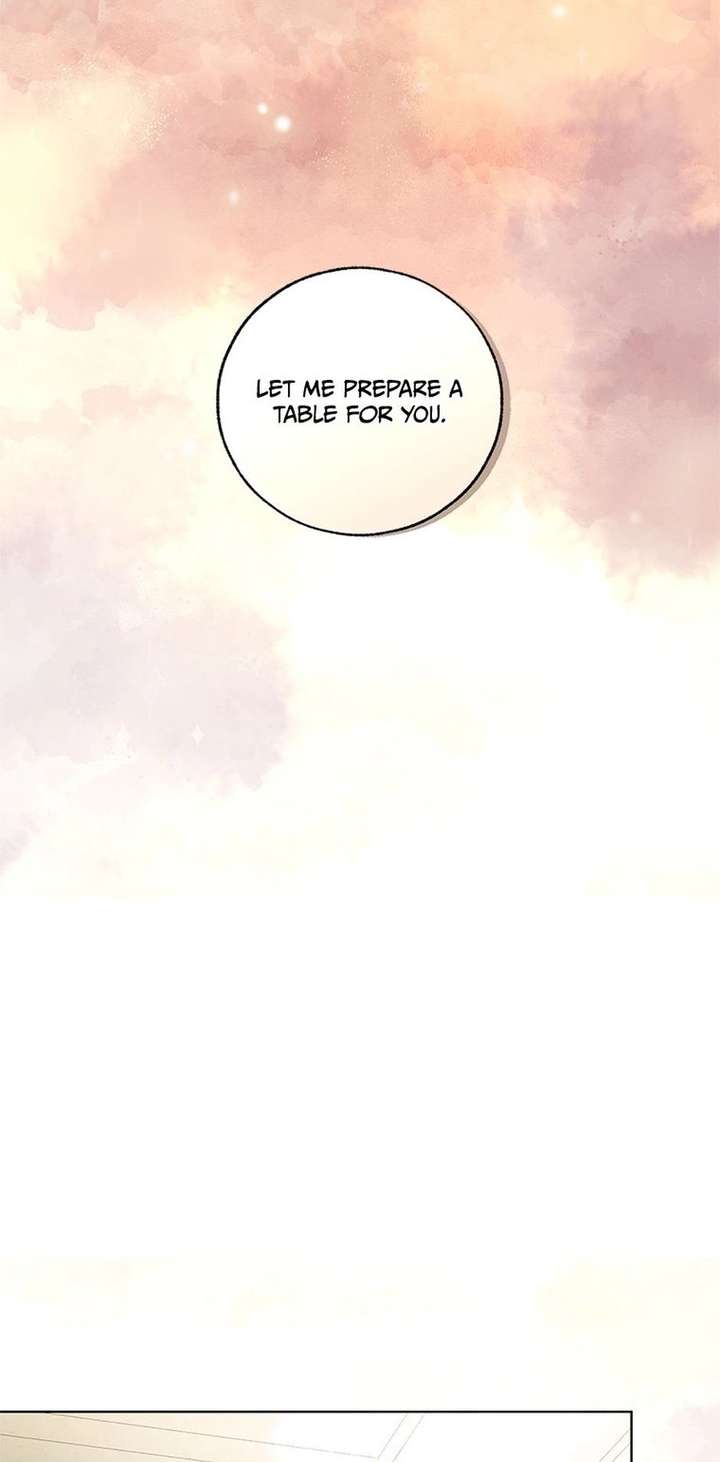 ch 162 37