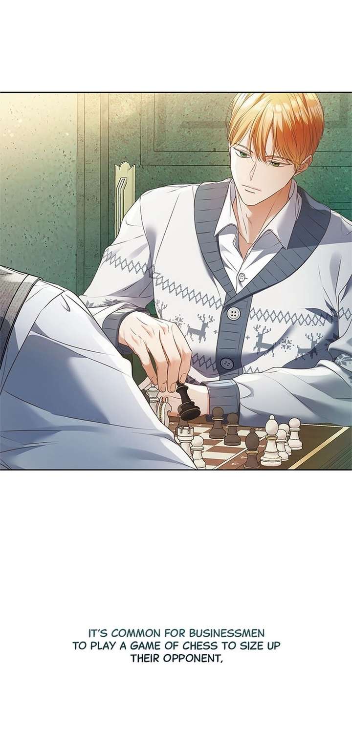 ch 162 39