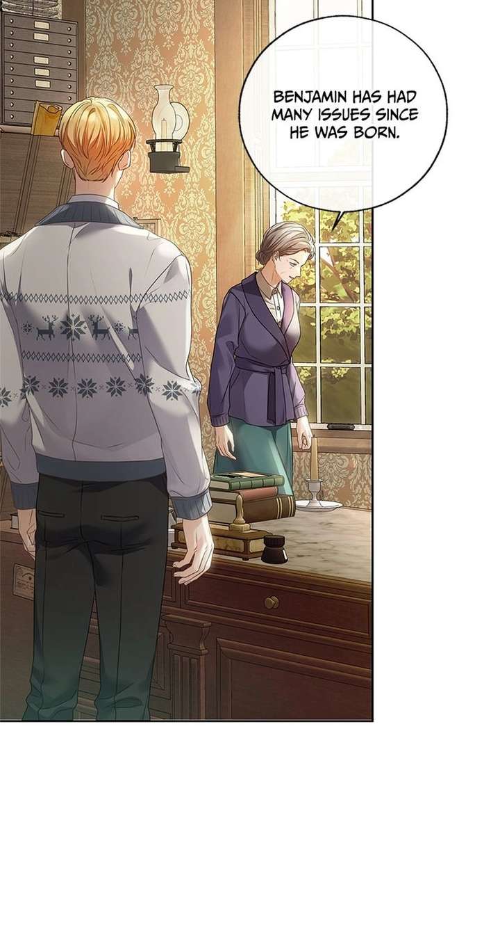 ch 162 4
