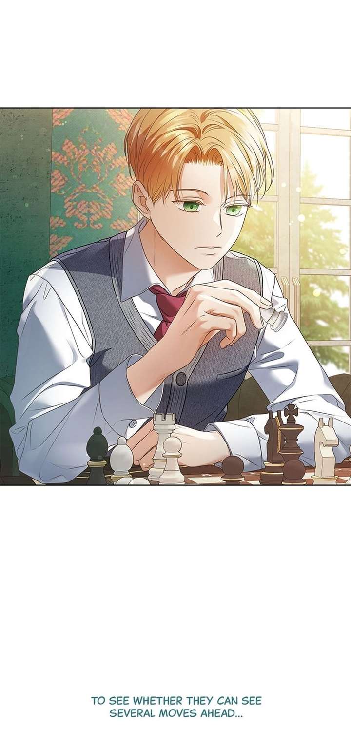 ch 162 40