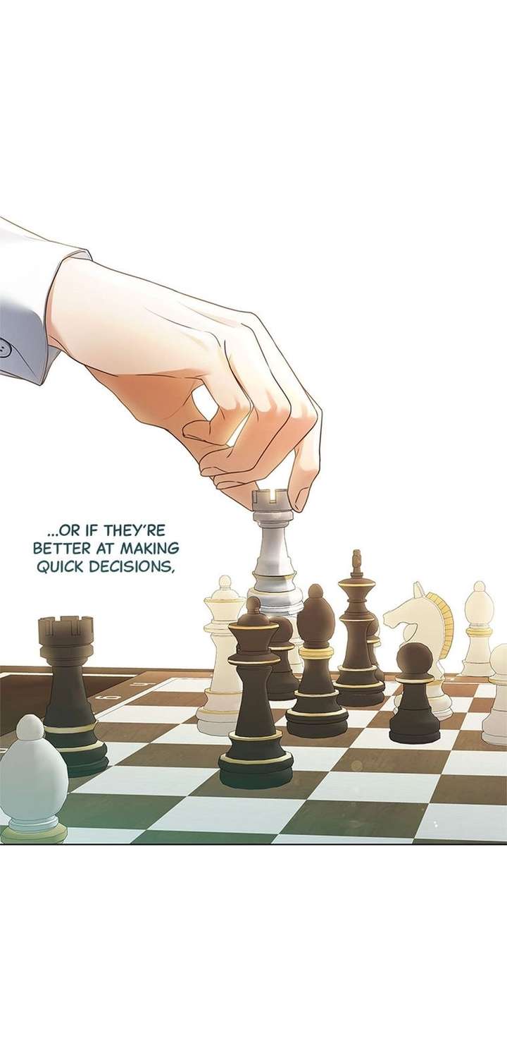 ch 162 41