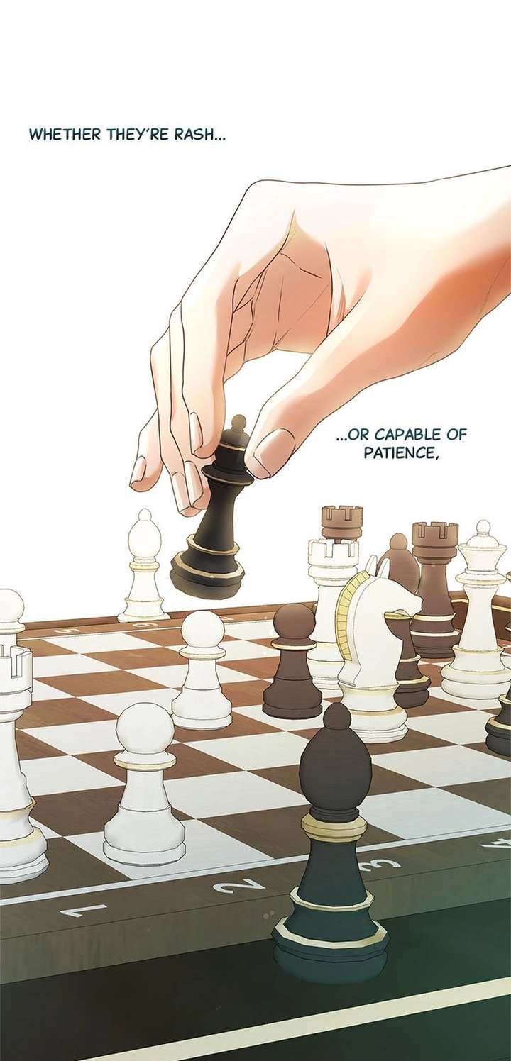 ch 162 42