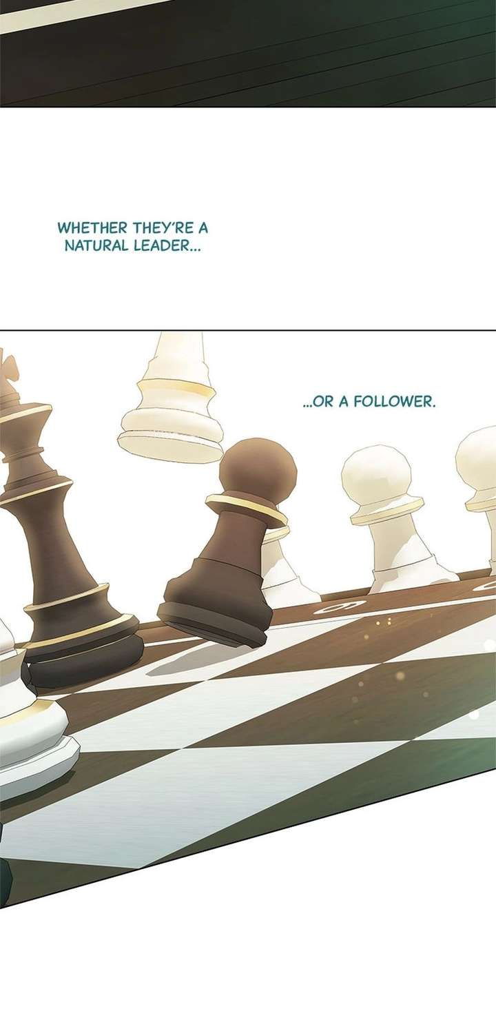 ch 162 43