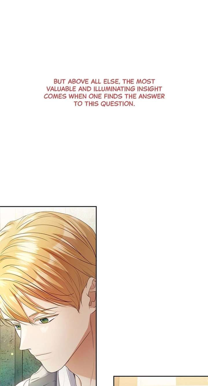 ch 162 45