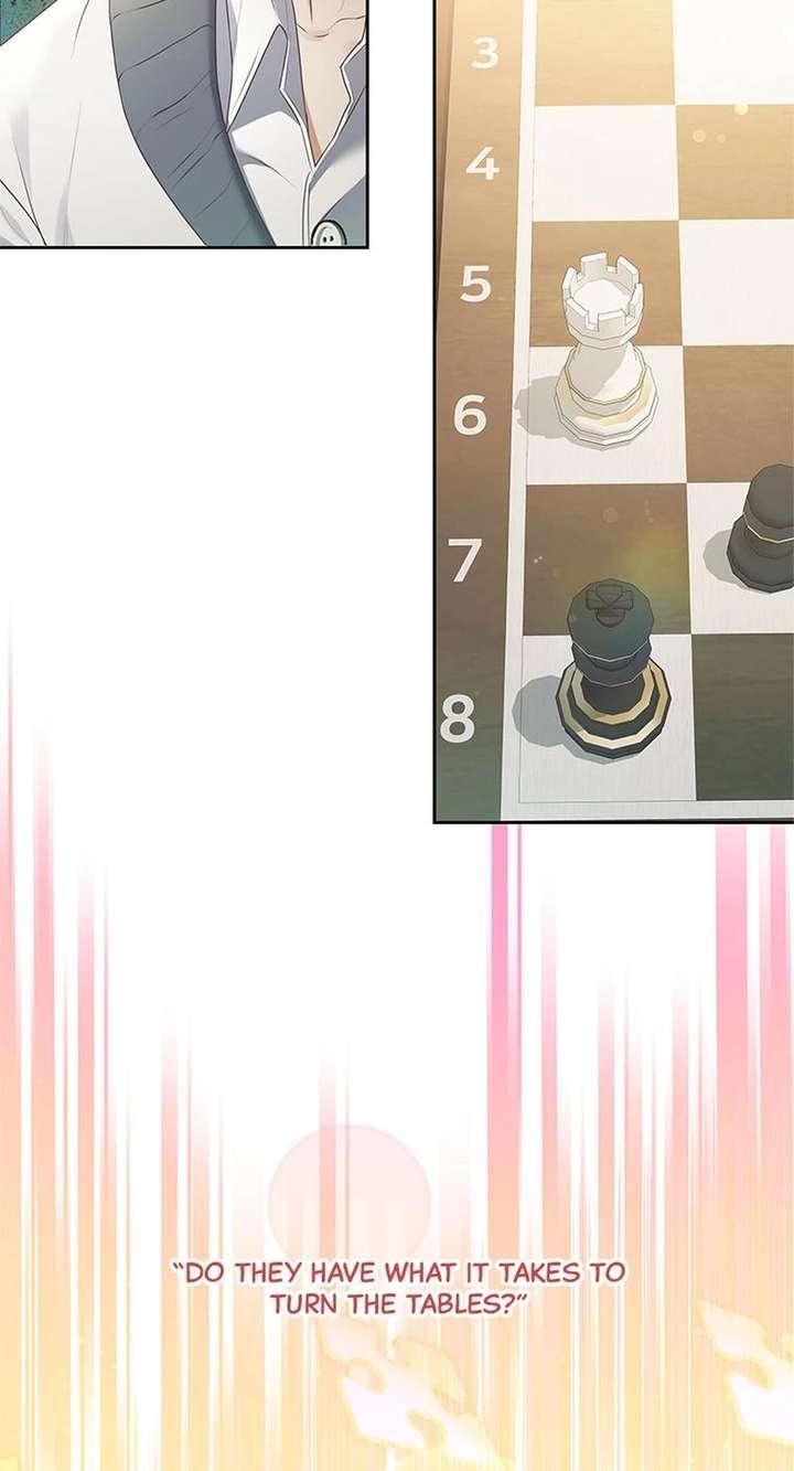 ch 162 46