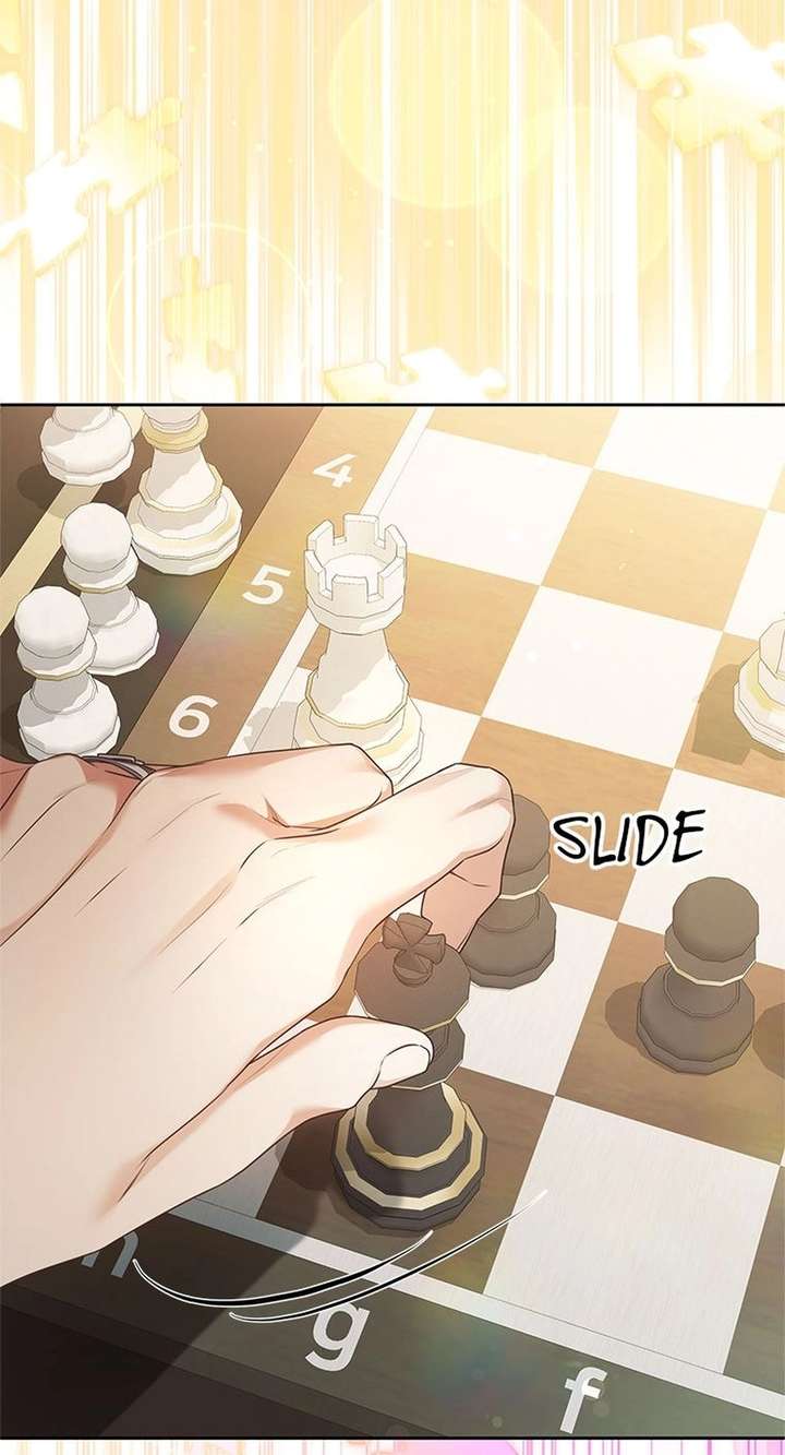 ch 162 47