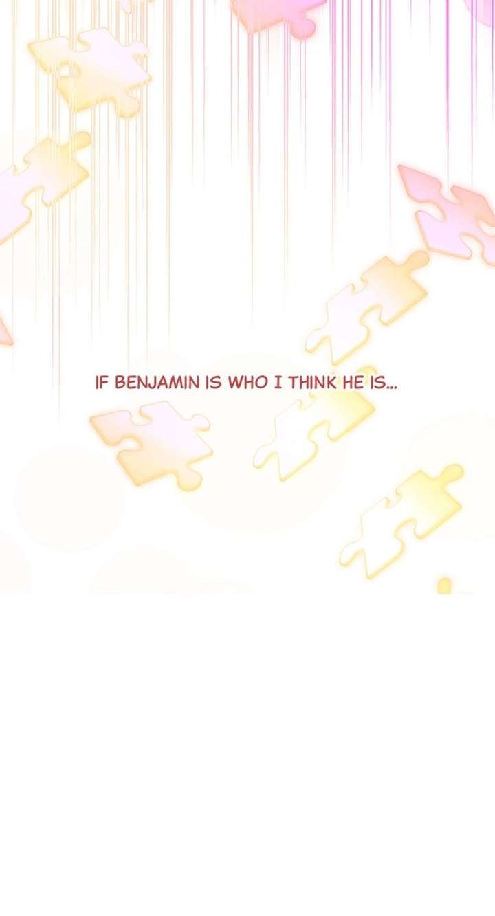 ch 162 48