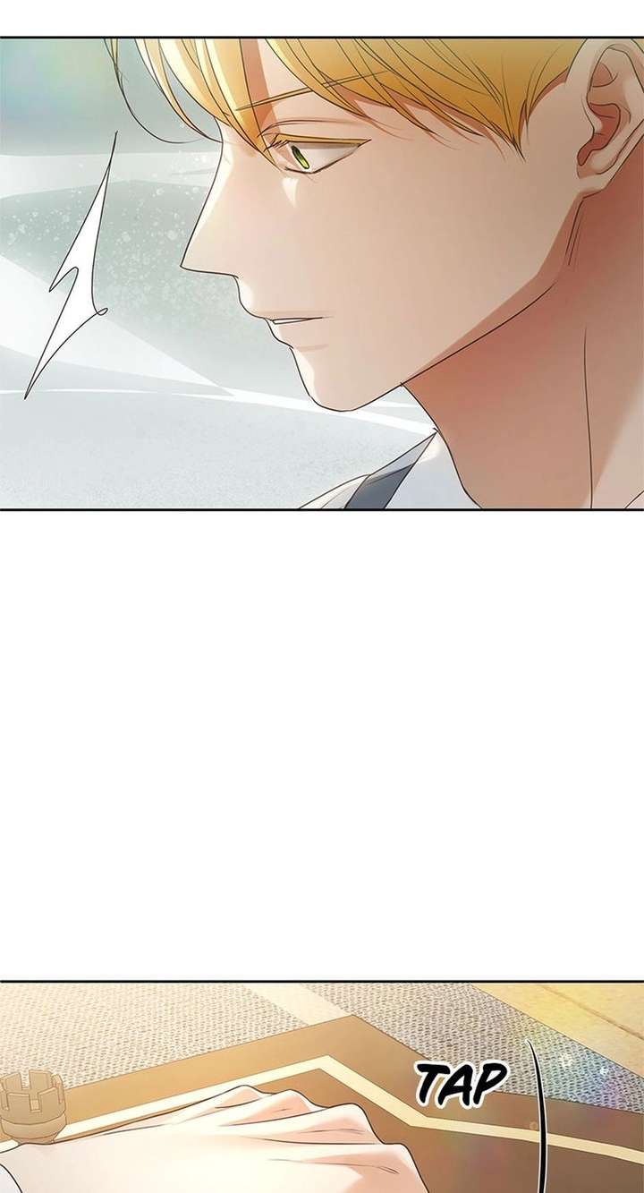 ch 162 49