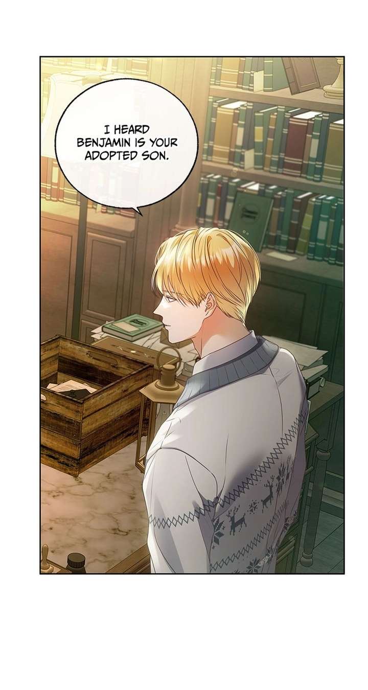 ch 162 5