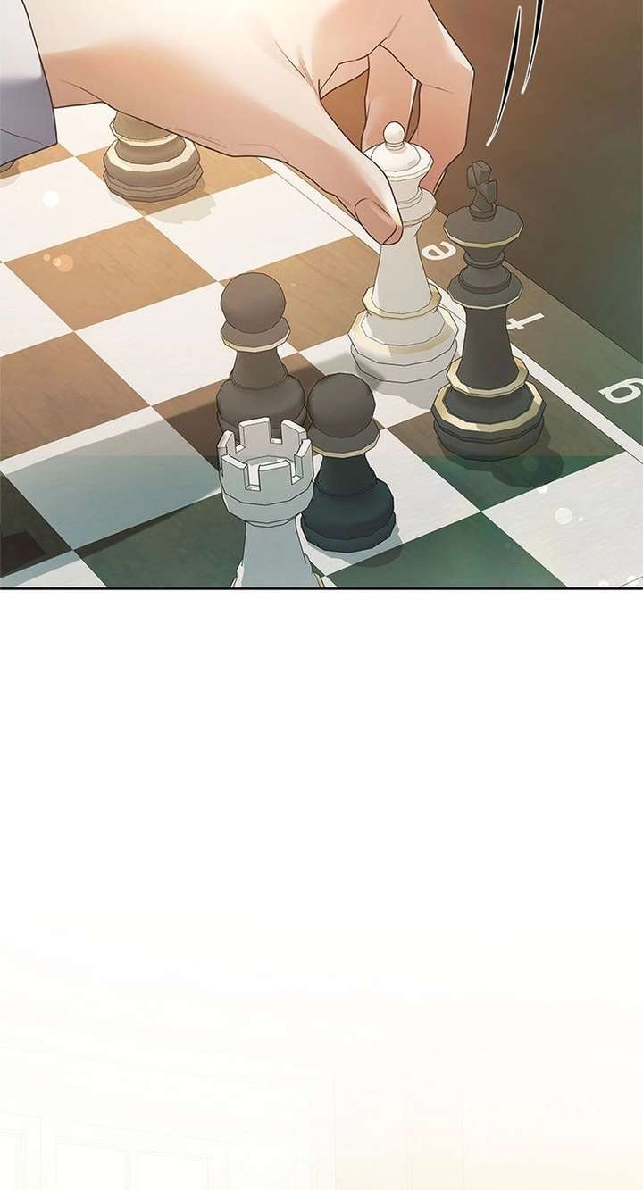 ch 162 50