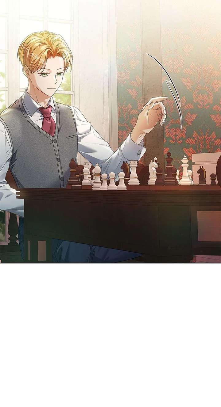 ch 162 51