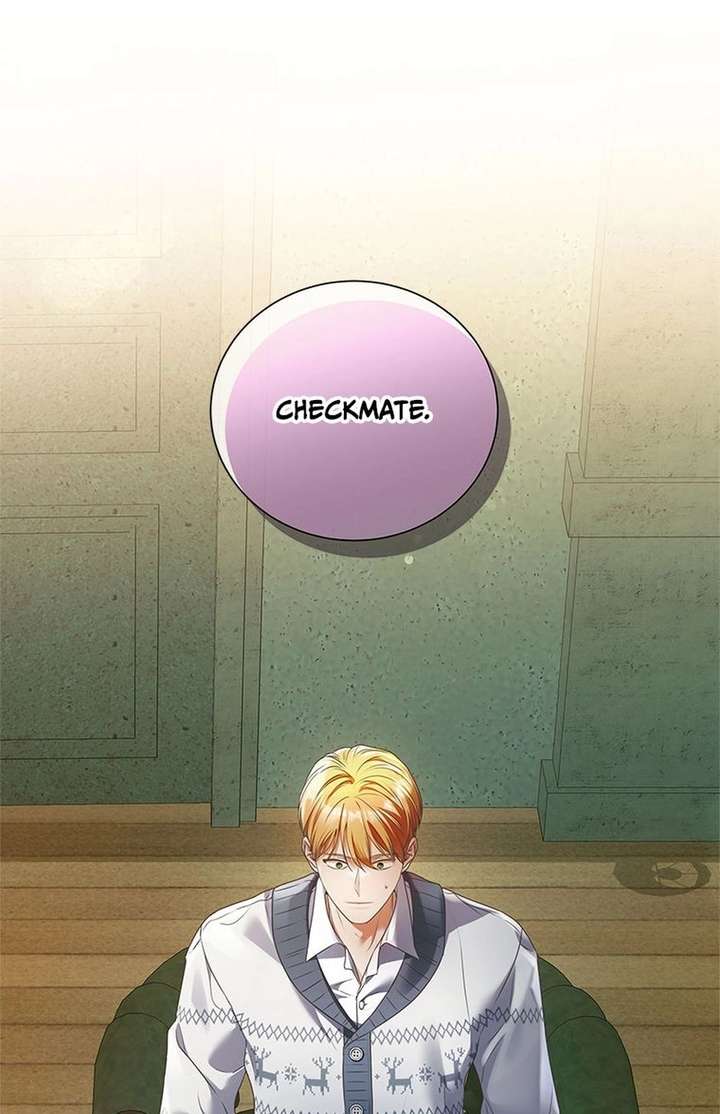ch 162 52