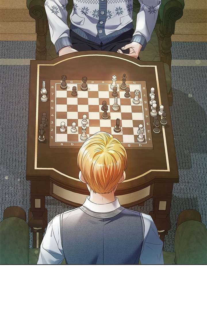 ch 162 53