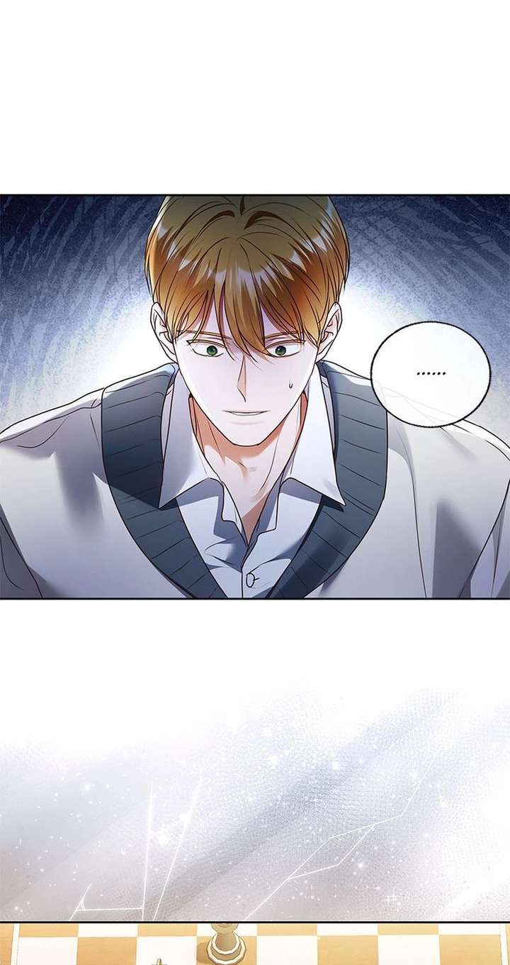 ch 162 54