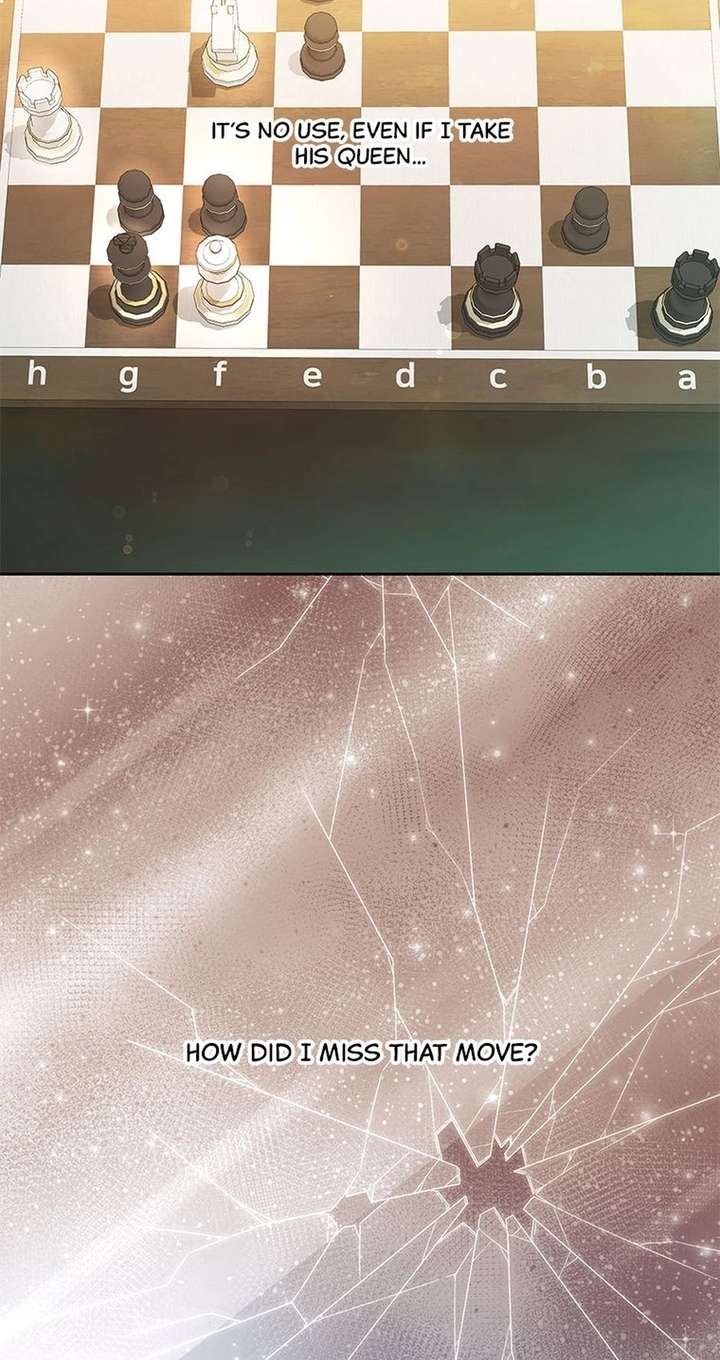 ch 162 55