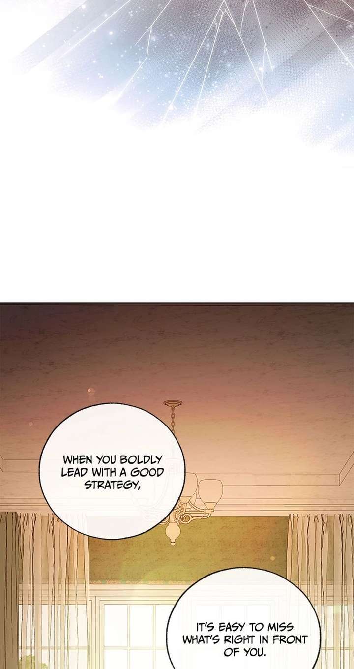 ch 162 56