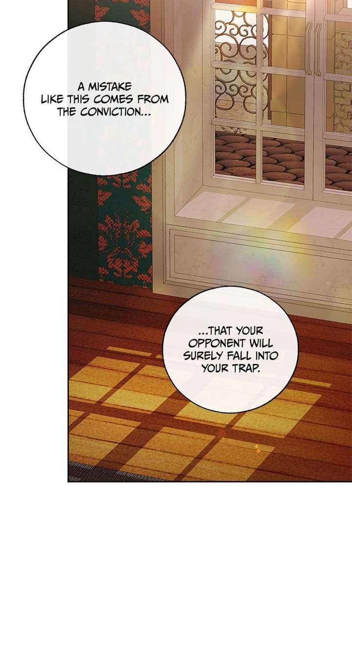 ch 162 58