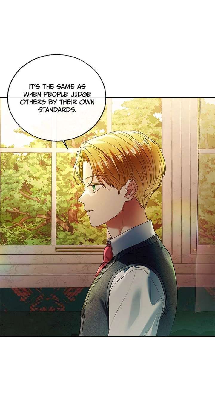 ch 162 59