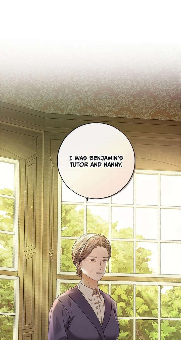 ch 162 6
