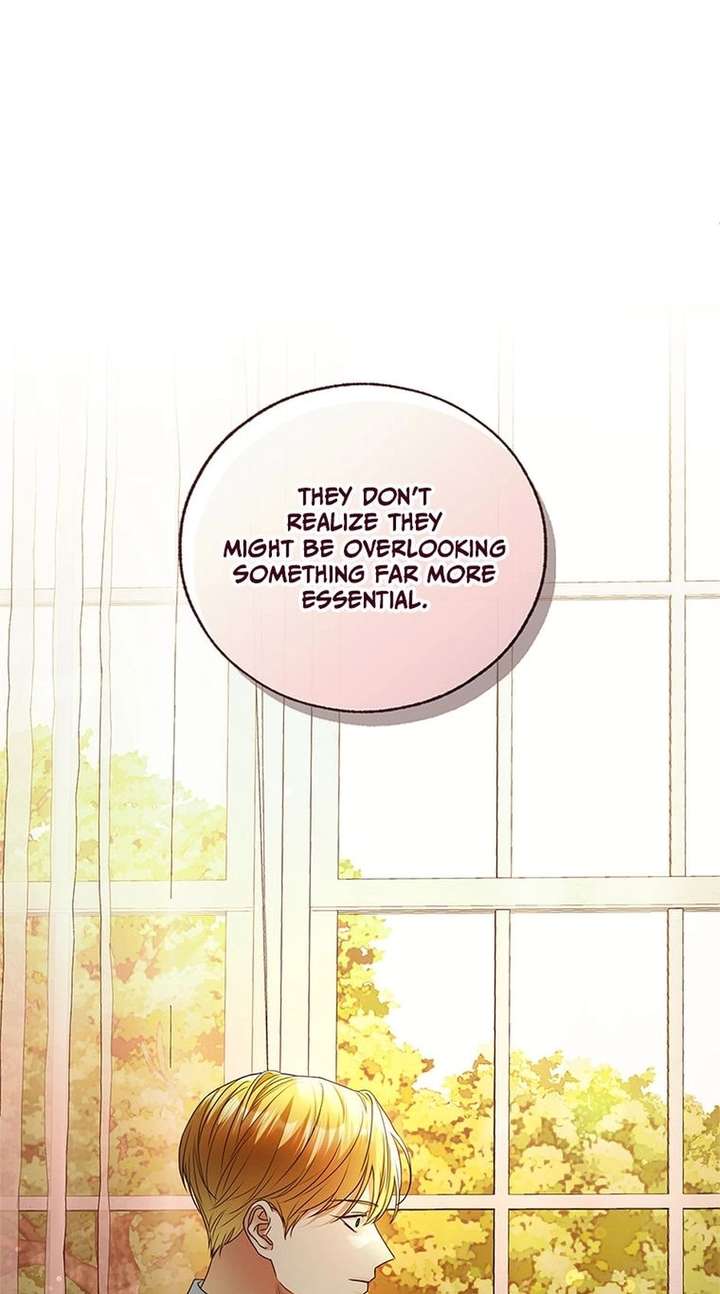 ch 162 60
