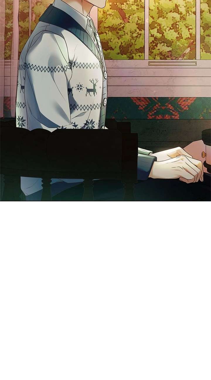 ch 162 61