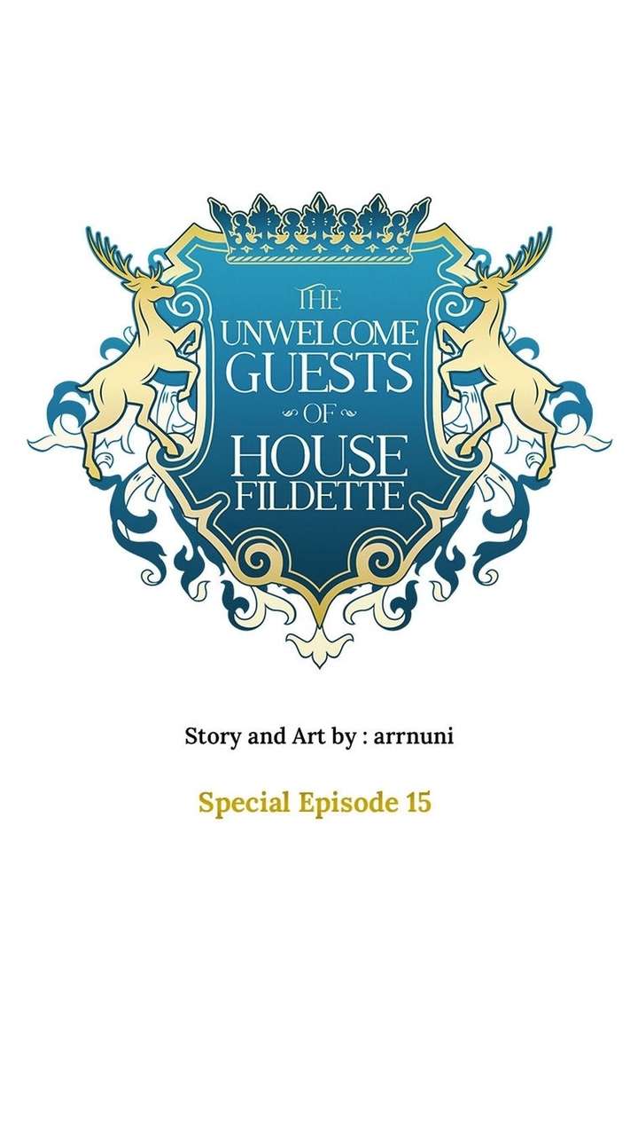 ch 162 62