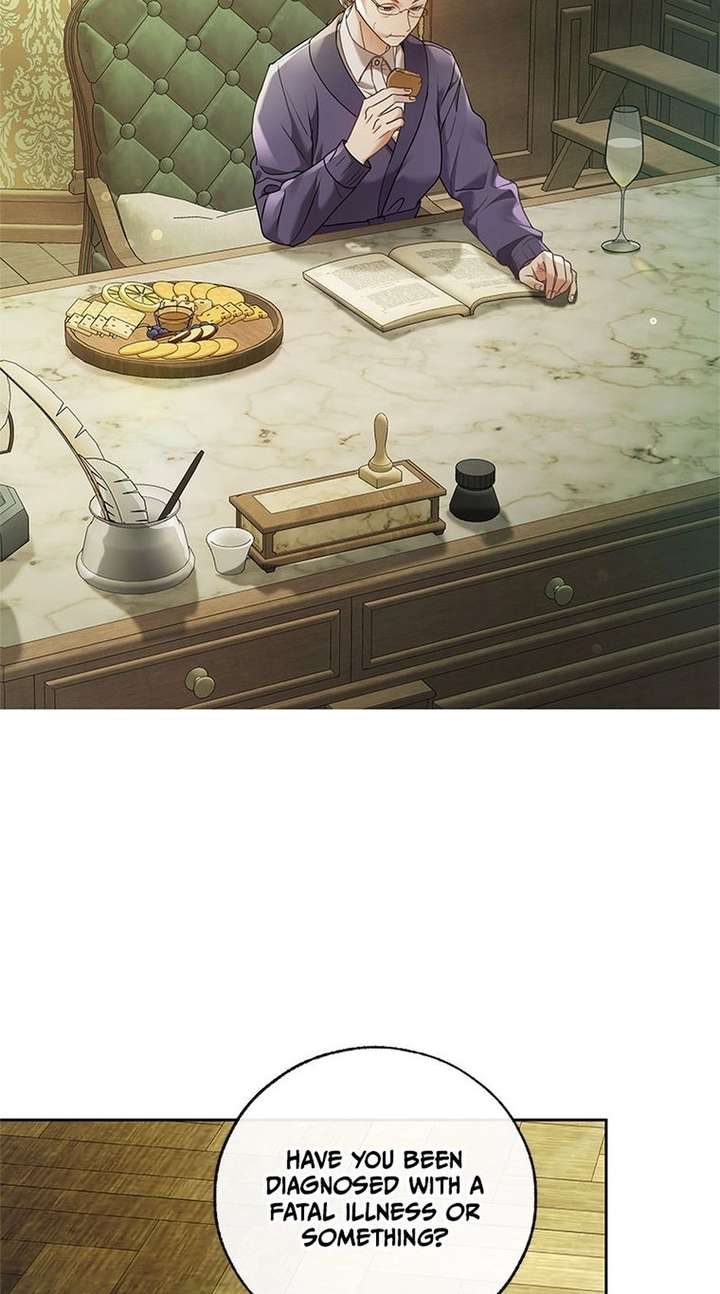 ch 162 64