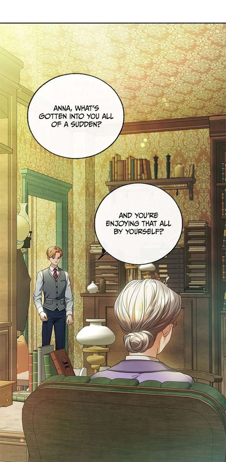ch 162 66
