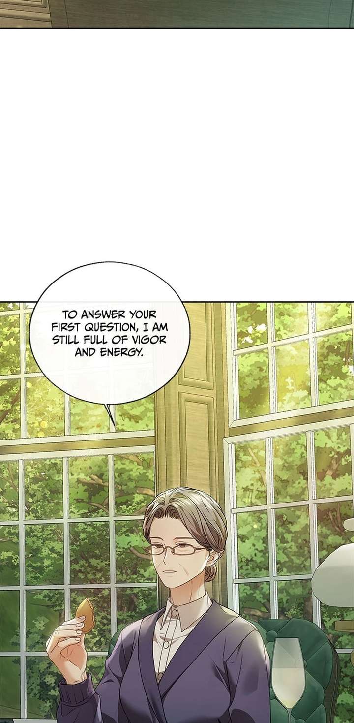 ch 162 67