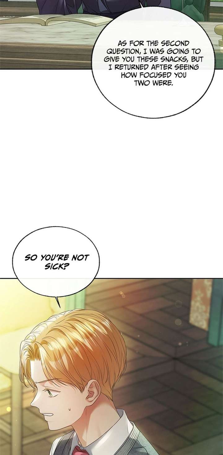 ch 162 68