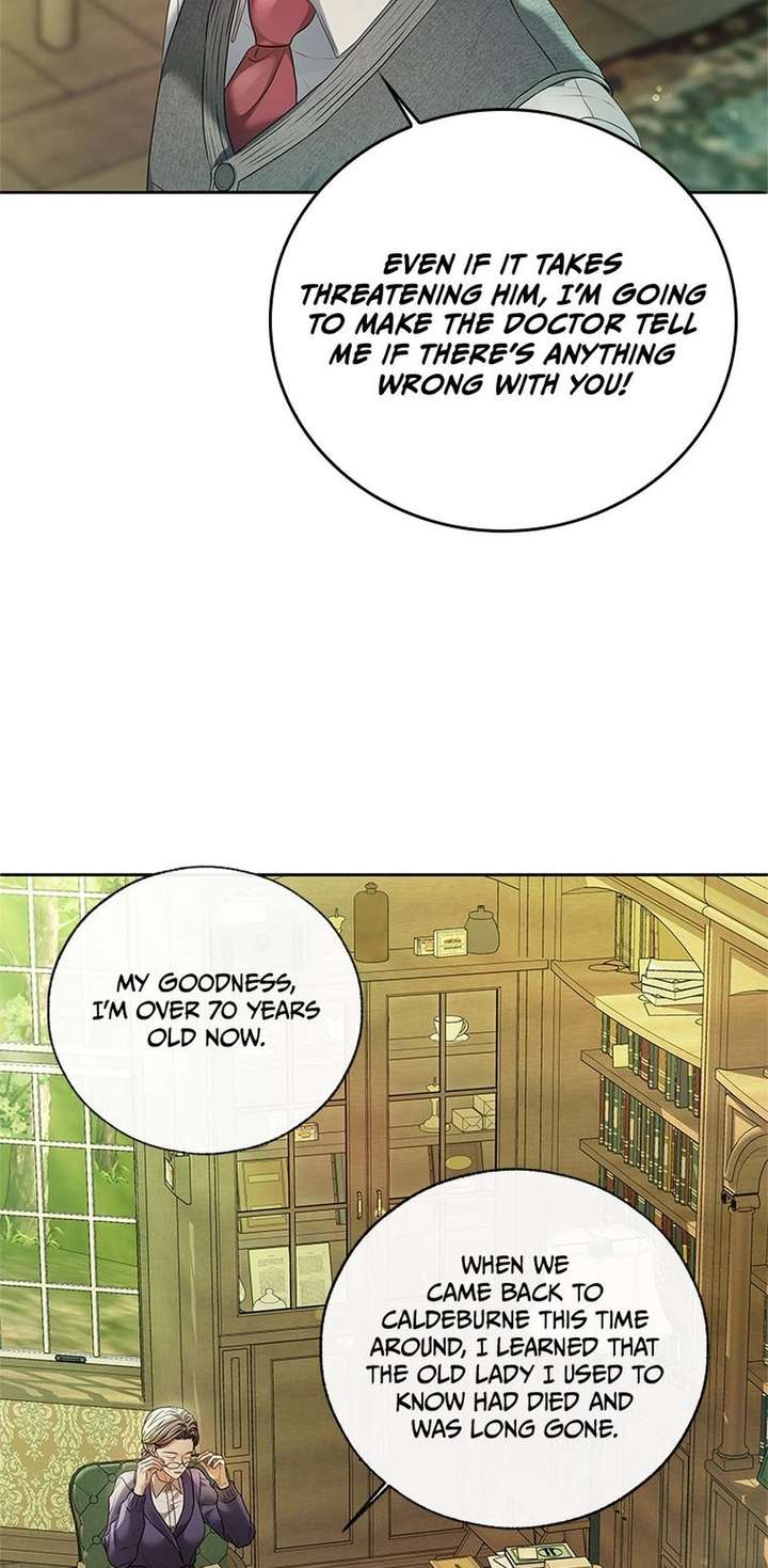 ch 162 69