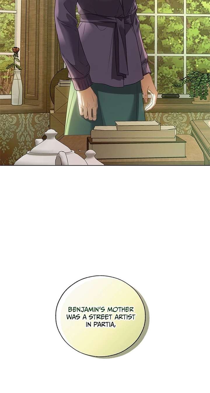 ch 162 7