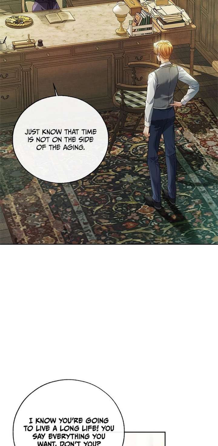 ch 162 70