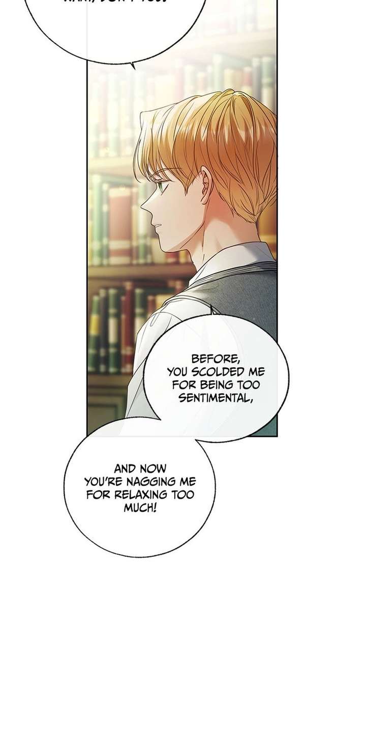 ch 162 71