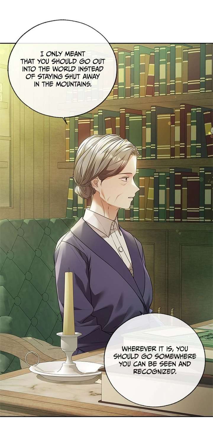 ch 162 72