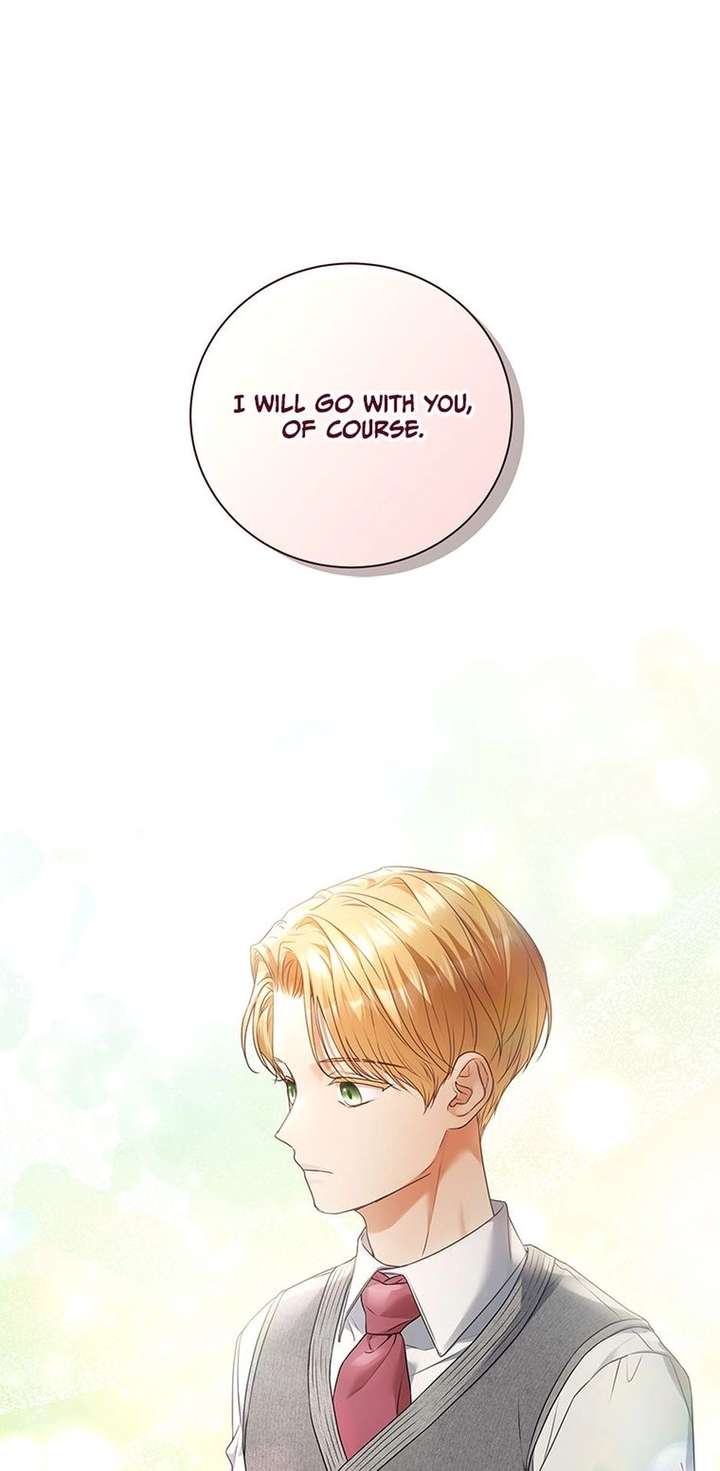 ch 162 73