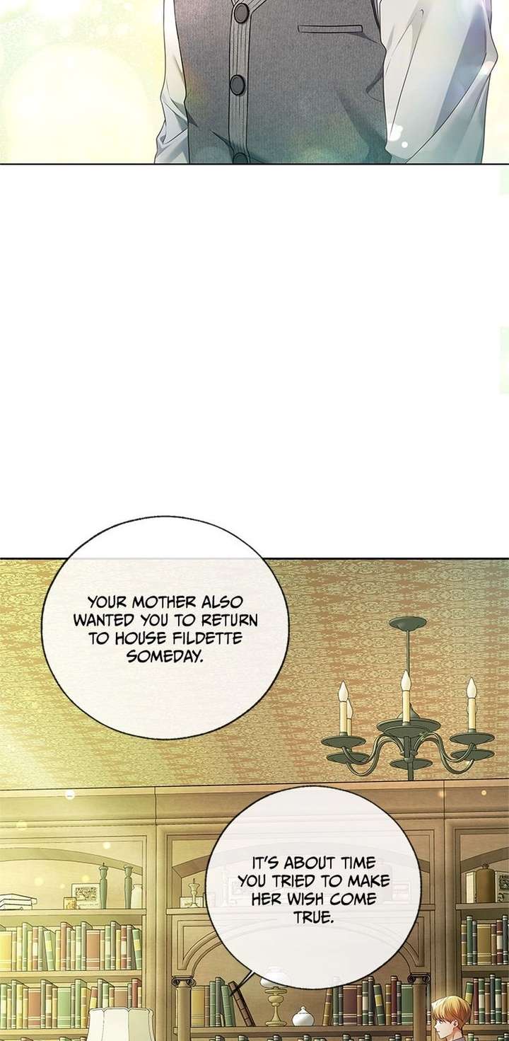 ch 162 74