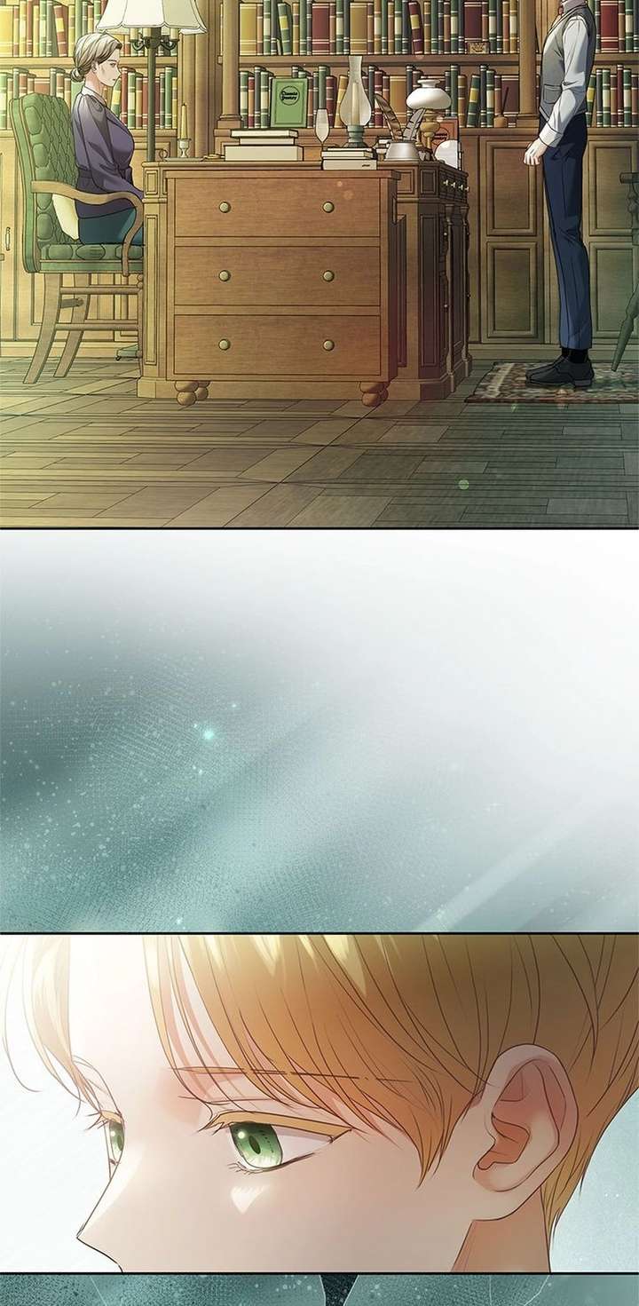 ch 162 75
